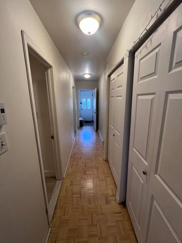 Appartement de 2 chambres à louer à Montreal - Le Plateau-Mont-Royal — photo 4