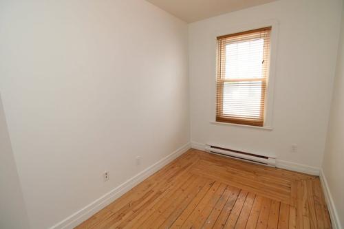 3 bedrooms apartment for rent in Québec - La Cité-Limoilou — photo 9