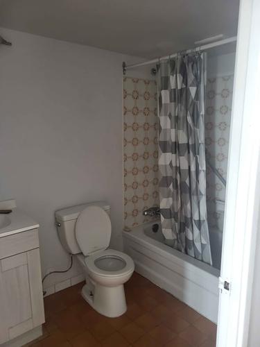 Studio for rent in Montreal - Montréal-Nord — photo 5