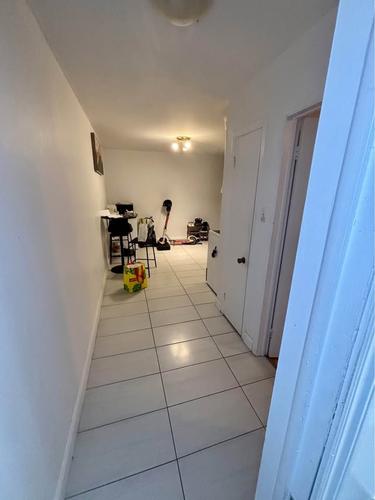 Appartement de 1 chambre à louer à Québec - La Cité-Limoilou — photo 9