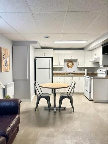 Appartement de 1 chambre à louer à Gatineau — photo 2