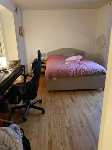 Appartement de 3 chambres à louer à Montreal - Verdun — photo 7