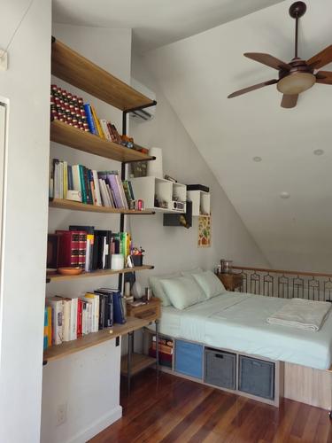Appartement de 2 chambres à louer à Montreal - Rosemont–La Petite-Patrie — photo 26