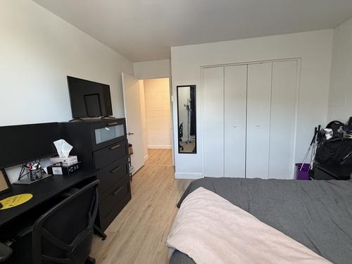 Appartement de 2 chambres à louer à Québec - Sainte-Foy–Sillery–Cap-Rouge — photo 4