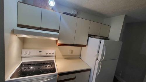 3 bedrooms apartment for rent in Québec - Sainte-Foy–Sillery–Cap-Rouge — photo 8