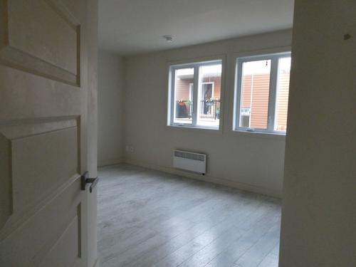 Appartement de 3 chambres à louer à Québec - La Cité-Limoilou — photo 3