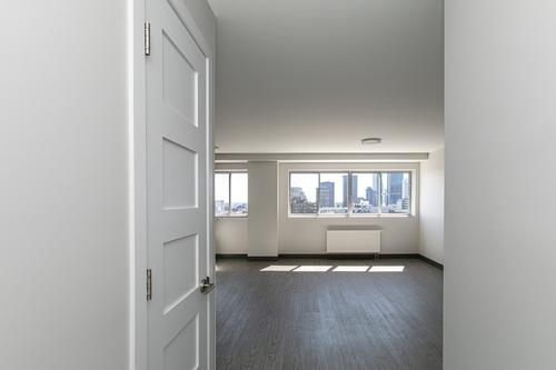 Appartement de 2 chambres à louer à Montreal - Le Plateau-Mont-Royal — photo 19