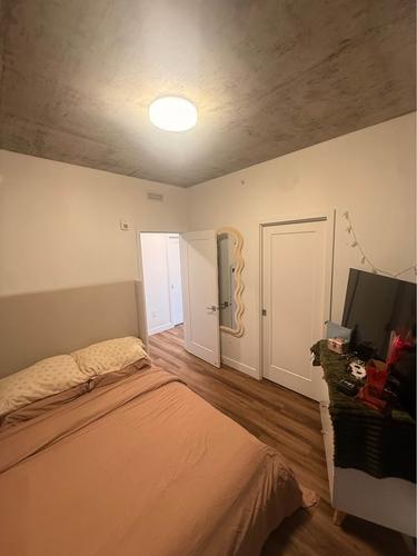 1 bedroom apartment for rent in Québec - Beauport — photo 9
