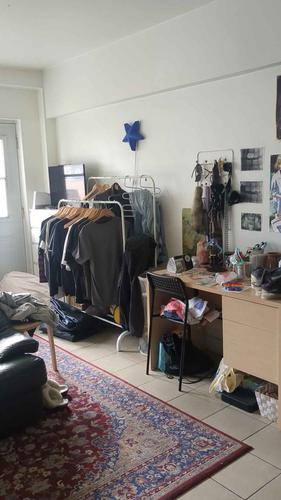Appartement de 1 chambre à louer à Montreal - Le Plateau-Mont-Royal — photo 5