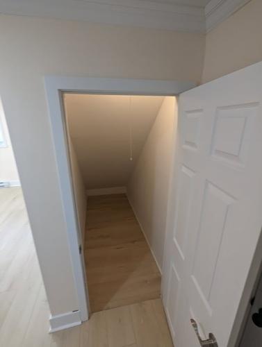 Appartement de 1 chambre à louer à Montreal - Saint-Laurent — photo 9