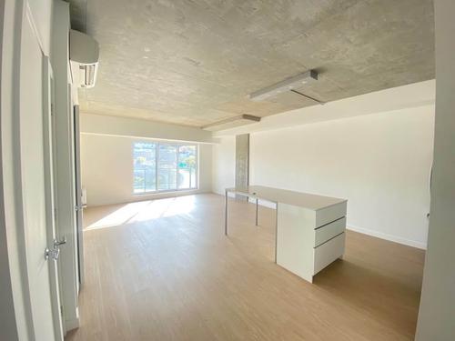 1 bedroom apartment for rent in Québec - Les Rivières — photo 2