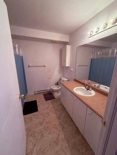 Appartement de 2 chambres à louer à Gatineau — photo 8