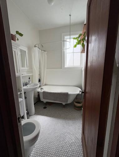 1 bedroom apartment for rent in Montreal - Le Sud-Ouest — photo 5