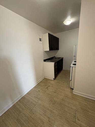 2 bedrooms apartment for rent in Montreal - Villeray–Saint-Michel–Parc-Extension — photo 4