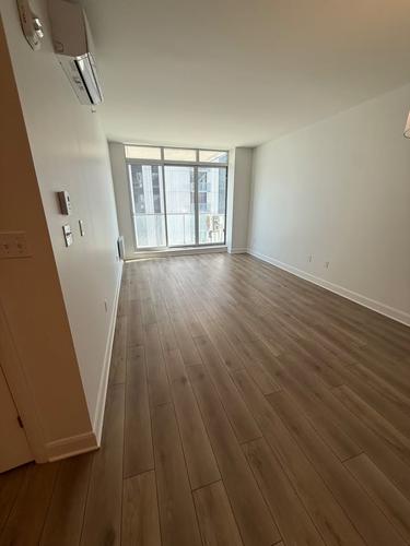 2 bedrooms apartment for rent in Laval — photo 3