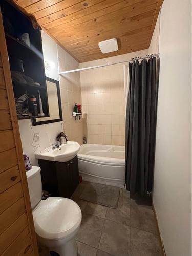 Appartement de 3 chambres à louer à Sherbrooke — photo 5