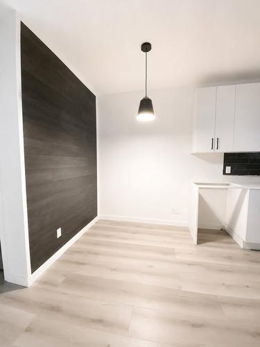 Appartement de 1 chambre à louer à Montreal - Ville-Marie — photo 4