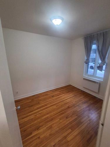 2 bedrooms apartment for rent in Québec - La Cité-Limoilou — photo 8