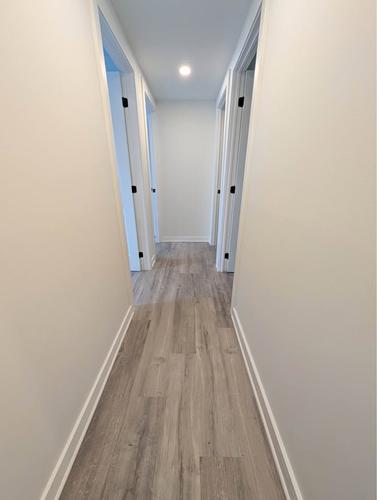 4 bedrooms apartment for rent in Montreal - Mercier–Hochelaga-Maisonneuve — photo 4