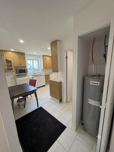 Appartement de 5 chambres à louer à Montreal - Lachine — photo 6