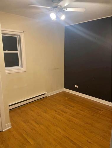2 bedrooms apartment for rent in - — photo 10