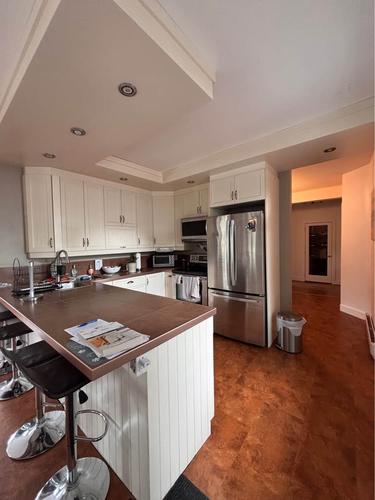 2 bedrooms apartment for rent in Québec - La Cité-Limoilou — photo 16
