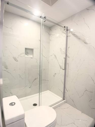 Studio for rent in Québec - La Cité-Limoilou — photo 8