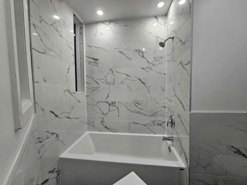 Appartement de 5 chambres à louer à Montreal - Le Plateau-Mont-Royal — photo 10