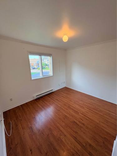 2 bedrooms apartment for rent in Lévis — photo 4
