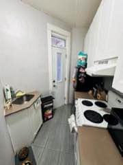 Appartement de 1 chambre à louer à Montreal - Le Plateau-Mont-Royal — photo 7