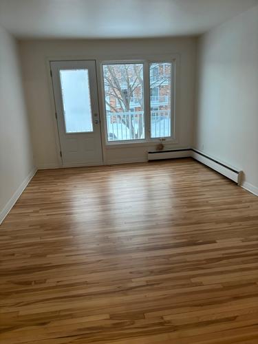 Appartement de 2 chambres à louer à Québec - Sainte-Foy–Sillery–Cap-Rouge — photo 3
