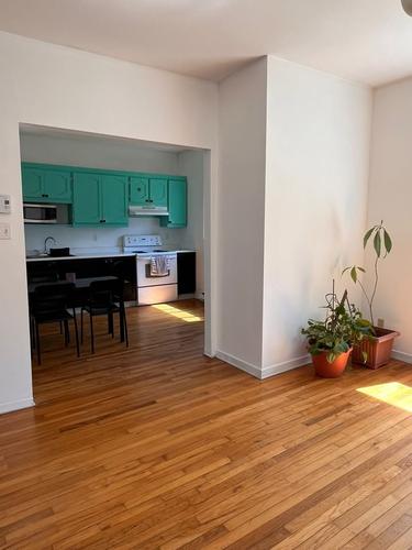 Appartement de 2 chambres à louer à Longueuil — photo 5