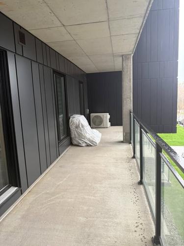 Appartement de 3 chambres à louer à Lévis — photo 9