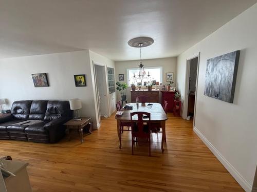Appartement de 2 chambres à louer à Lévis — photo 3