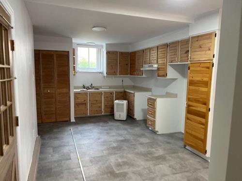 2 bedrooms apartment for rent in Laval — photo 2