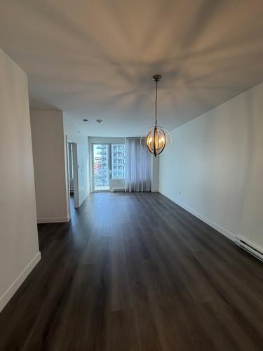 Appartement de 1 chambre à louer à Laval — photo 7