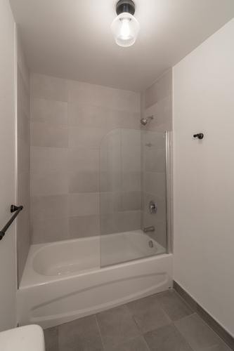 Appartement de 2 chambres à louer à Montreal - Le Plateau-Mont-Royal — photo 11