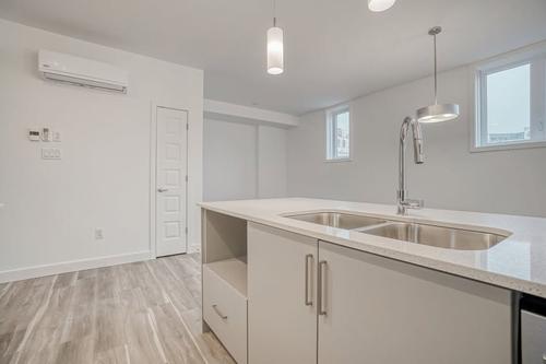 2 bedrooms apartment for rent in Gatineau — photo 3