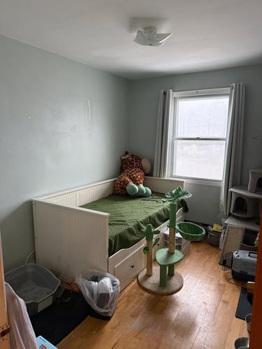 3 bedrooms apartment for rent in Laval — photo 4