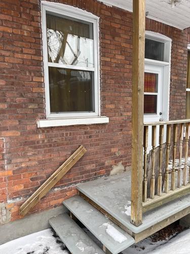 Studio à louer à Longueuil — photo 2