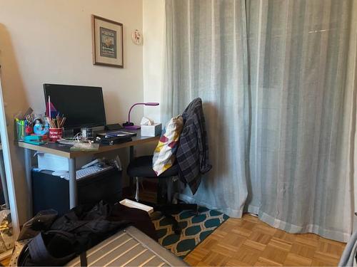 Appartement de 2 chambres à louer à Montreal - Le Plateau-Mont-Royal — photo 6