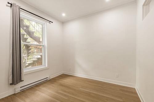 4 bedrooms apartment for rent in Montreal - Mercier–Hochelaga-Maisonneuve — photo 11