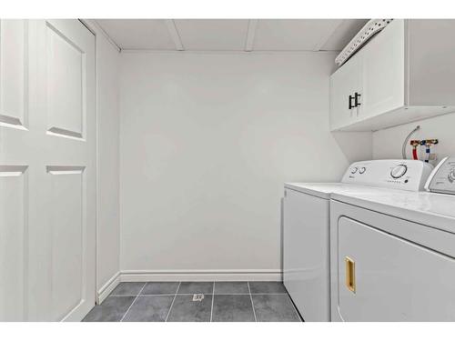 5 bedrooms apartment for rent in Montreal - Le Sud-Ouest — photo 25