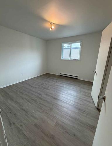 Appartement de 2 chambres à louer à Longueuil — photo 8