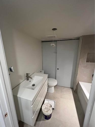 Appartement de 2 chambres à louer à Longueuil — photo 6
