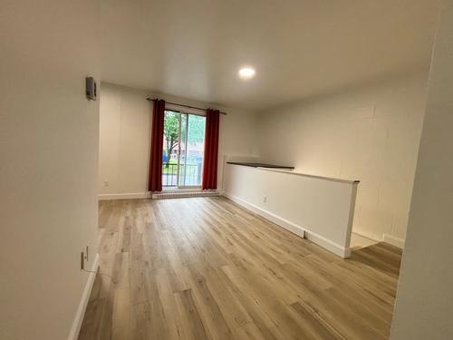 Appartement de 1 chambre à louer à Québec - Charlesbourg — photo 6