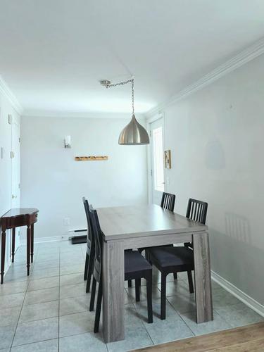 Appartement de 2 chambres à louer à Lévis — photo 2