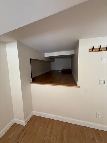 Studio à louer à Québec - La Cité-Limoilou — photo 12