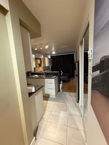 Studio for rent in Montreal - Le Plateau-Mont-Royal — photo 7