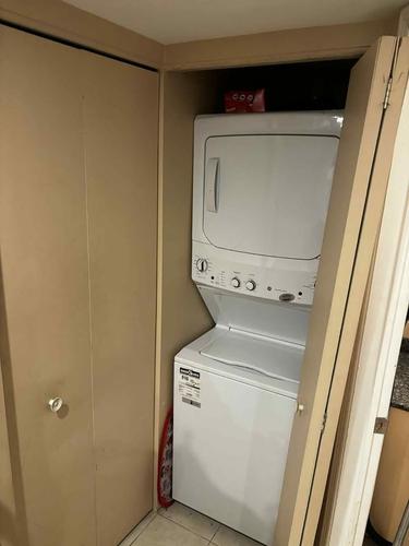 1 bedroom apartment for rent in Montreal - Ville-Marie — photo 4